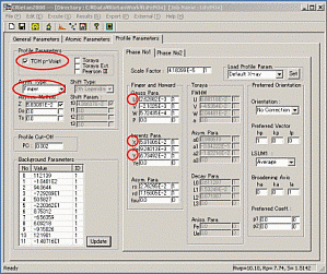 Coreldraw.Graphics.Suite.X4.14.0.0.567 [ENG] CRK 64 Bit ((FULL)) rietan-finger